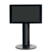 Vista 34" TV Stand