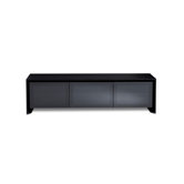 Casata 67" TV Stand