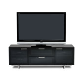 Avion Noir II 65" TV Stand