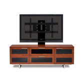 BDI TV Mounts