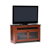 Novia 52" TV Stand