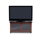 Novia 47" TV Stand