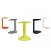 BDI Computer & Utility Tables