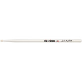 Jack DeJohnette Signature Series Hickory Wood Tip Drumsticks