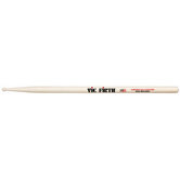 American Custom SD2 Bolero Maple Wood Tip Drumsticks