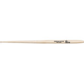 American Custom SD5 Echo Maple Wood Tip Drumsticks