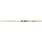 American Custom SD9 Driver Maple Wood Tip Drumsticks