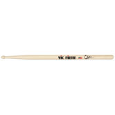 Tomas Haake Signature Series Wood Tip Drumsticks