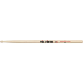 American Classic 5B Hickory Wood Tip Drumsticks