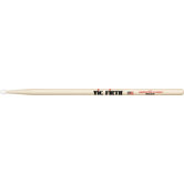 American Classic Rock Hickory Nylon Tip Drumsticks