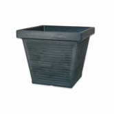 CompassCo Square & Rectangle Planters