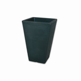 Ken Tall Square Planter