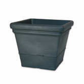 CompassCo Square & Rectangle Planters