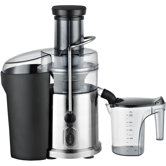 Dash Premium Juicer