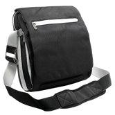 Merax Messenger Bags