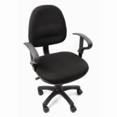 Merax Office Chairs