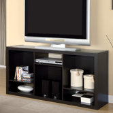 56" TV Stand