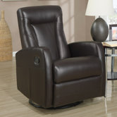 Chaise Recliner