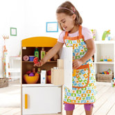 The Coolest Cooler Kitchen Toy