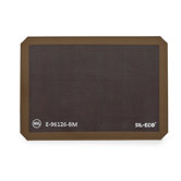 SIL-ECO US Half Size Bread Liner