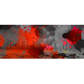Indio Wall Art
