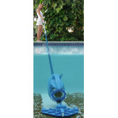 Pool Blaster Max Pool Cleaner