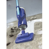 Catfish Pool Cleaner