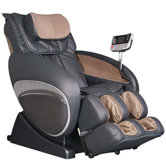 OS-3000 Zero Gravity Heated Reclining Massage Chair