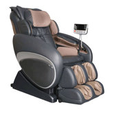 OS-4000 Zero Gravity Heated Reclining Massage Chair