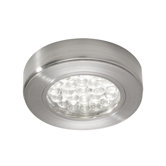 Rimini High Output LED Recessed / Surface Mounted Light with Optional Accessories