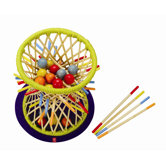 Pallina Game