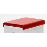 Klemmkissen "Karin" (2er Pack)