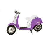 Betty Pocket Mod Mini Electric Scooter