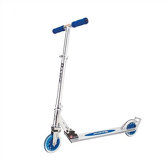 A3 Kick Scooter