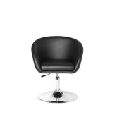 Drehsessel "Lift"