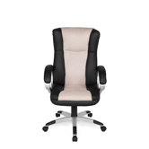 Chefsessel "Tivoli"