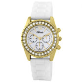 Women's Meryl Watch