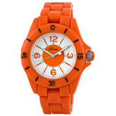 Women's Aimee Watch
