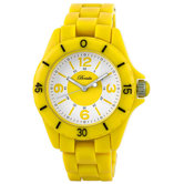 Women's Aimee Watch