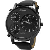 Men's Mitchell Watch