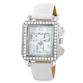 Women's Sarah Watch