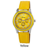 Women's Emmaline Watch
