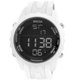 Men's Mason Watch