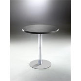 Bartisch "Paul V"