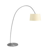 Arc Floor Lamp