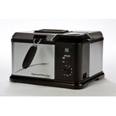 Masterbuilt Serving Pieces