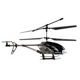 Vehicles, Hobby & Remote Control