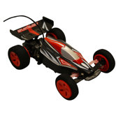 Stunt Buggy Remote Control Car