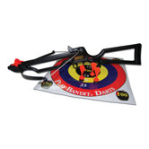 Bandit Toy Crossbow