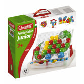 Quercetti Fantacolor Junior Game